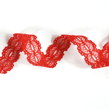 media/pim/dentelle-coquelicot-20-mm-360097_1.jpg