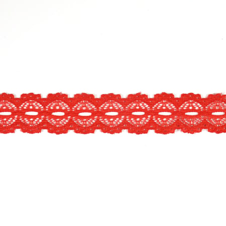 media/pim/dentelle-coquelicot-20-mm-360097_2.jpg