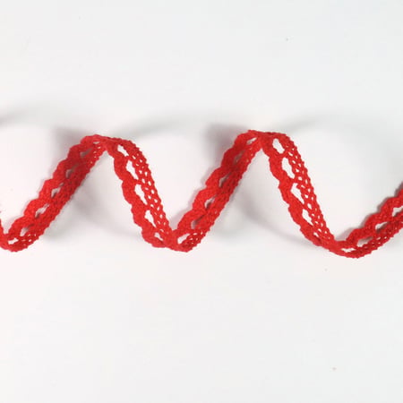 media/pim/dentelle-coquelicot-7-mm-360109_1.jpg
