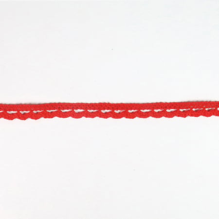 media/pim/dentelle-coquelicot-7-mm-360109_2.jpg