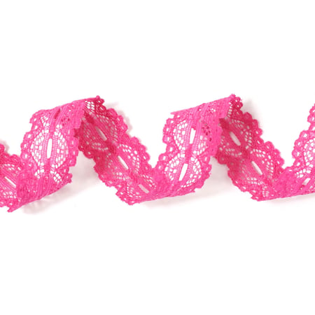 media/pim/dentelle-fushia-20-mm-360096_1.jpg