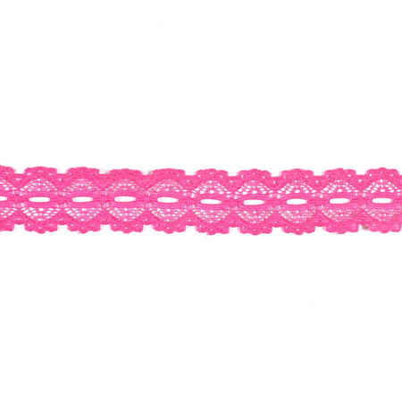 media/pim/dentelle-fushia-20-mm-360096_2.jpg