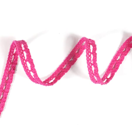 media/pim/dentelle-fushia-7-mm-360108_1.jpg
