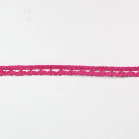 media/pim/dentelle-fushia-7-mm-360108_2.jpg