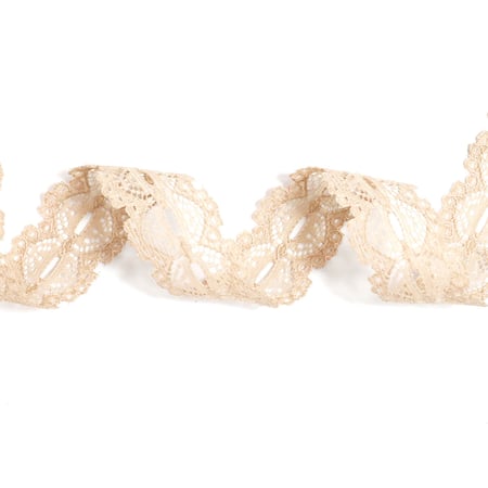 media/pim/dentelle-galet-20-mm-360092_1.jpg