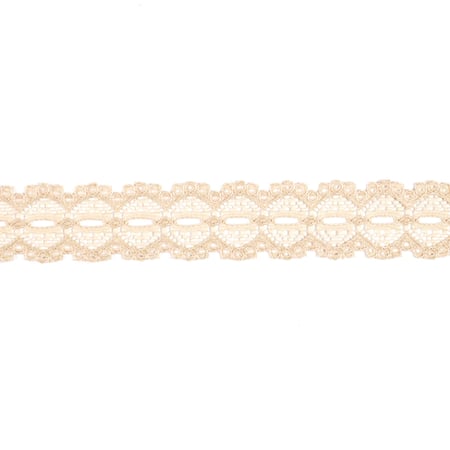 media/pim/dentelle-galet-20-mm-360092_2.jpg