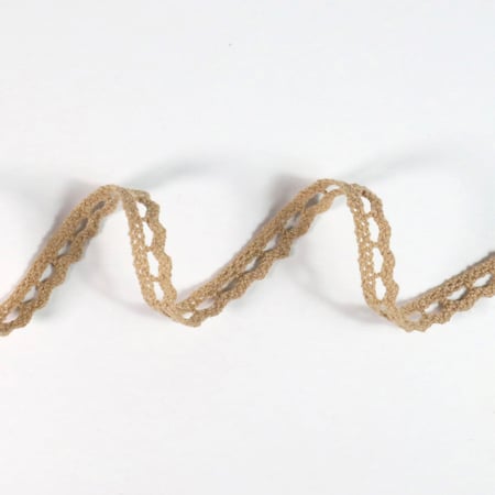 media/pim/dentelle-galet-7-mm-360104_1.jpg
