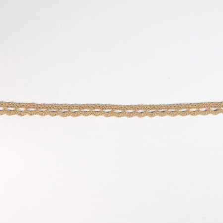 media/pim/dentelle-galet-7-mm-360104_2.jpg