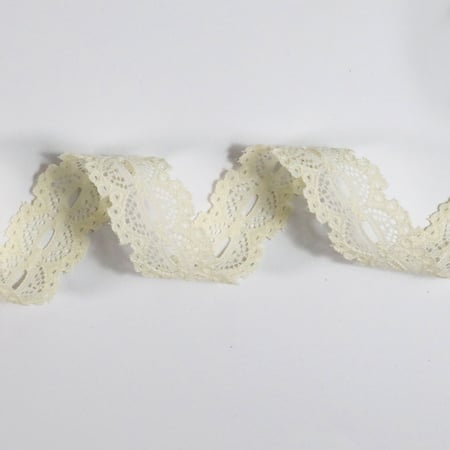 media/pim/dentelle-ivoire-nacre-20-mm-360089_1.jpg