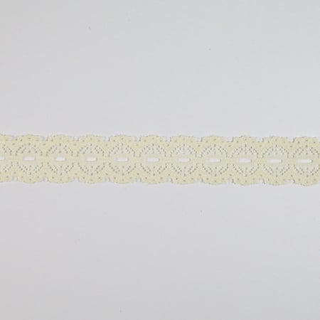 media/pim/dentelle-ivoire-nacre-20-mm-360089_2.jpg