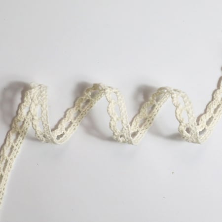 media/pim/dentelle-ivoire-nacre-7-mm-360101_1.jpg