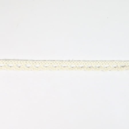 media/pim/dentelle-ivoire-nacre-7-mm-360101_2.jpg