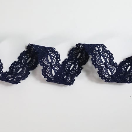 media/pim/dentelle-navy-20-mm-360090_1.jpg
