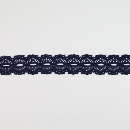 media/pim/dentelle-navy-20-mm-360090_2.jpg