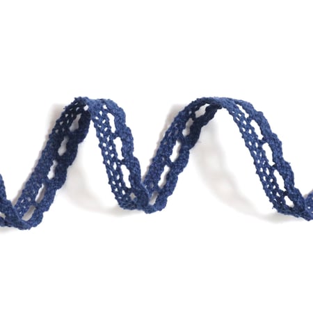 media/pim/dentelle-navy-7-mm-360102_1.jpg