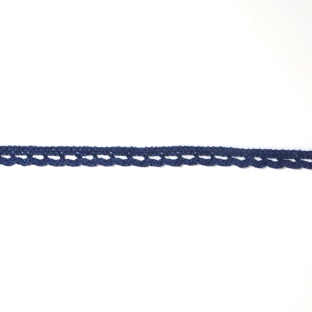 media/pim/dentelle-navy-7-mm-360102_2.jpg
