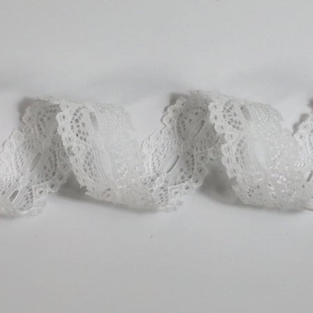 media/pim/dentelle-neige-20-mm-360088_1.jpg