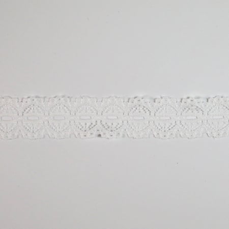 media/pim/dentelle-neige-20-mm-360088_2.jpg