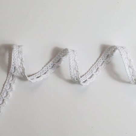 media/pim/dentelle-neige-7-mm-360100_1.jpg