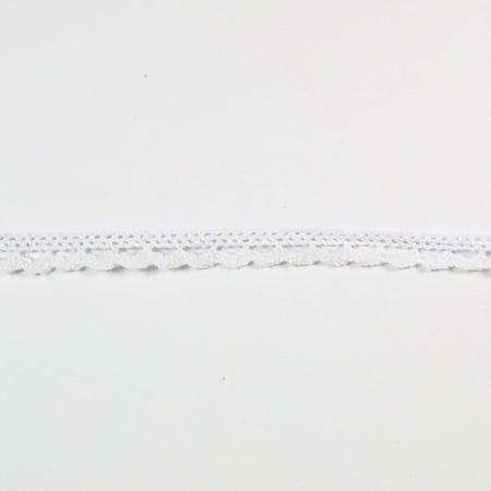 media/pim/dentelle-neige-7-mm-360100_2.jpg