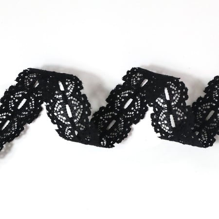 media/pim/dentelle-noir-de-jais-20-mm-360087_1.jpg
