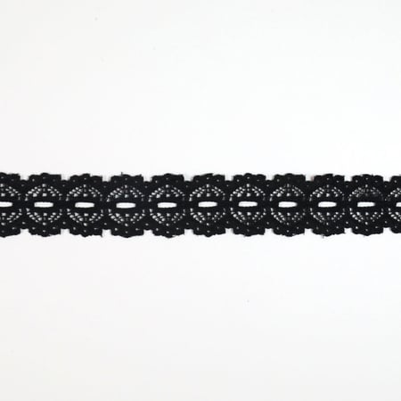 media/pim/dentelle-noir-de-jais-20-mm-360087_2.jpg