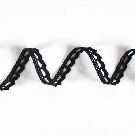 media/pim/dentelle-noir-de-jais-7-mm-360099_1.jpg