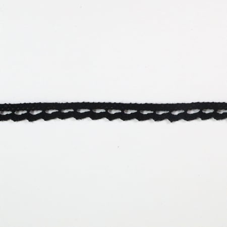 media/pim/dentelle-noir-de-jais-7-mm-360099_2.jpg