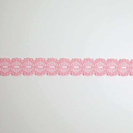 media/pim/dentelle-petale-de-rose-20-mm-360094_2.jpg