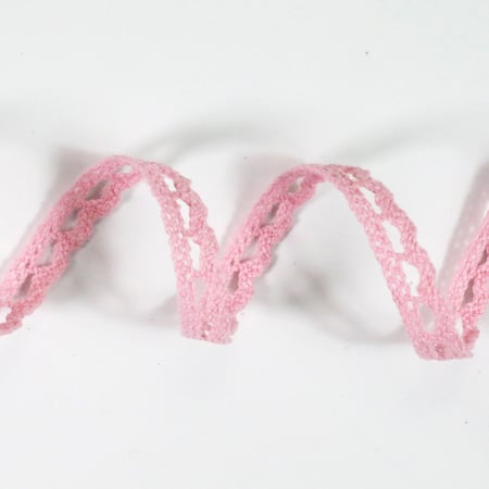 media/pim/dentelle-petale-de-rose-7-mm-360106_1.jpg