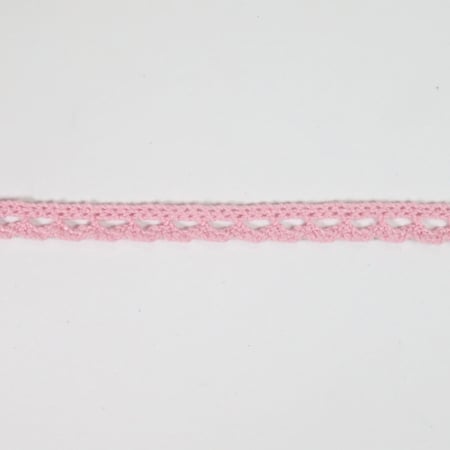 media/pim/dentelle-petale-de-rose-7-mm-360106_2.jpg
