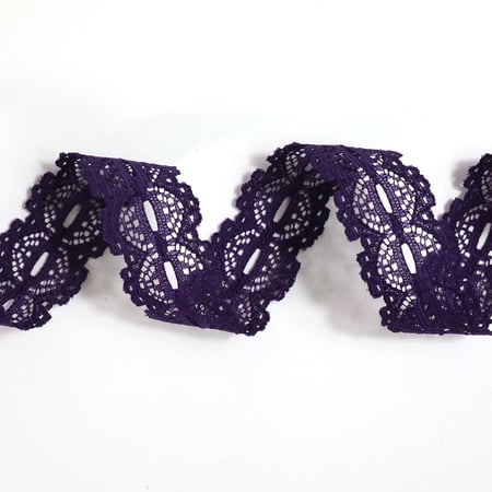 media/pim/dentelle-prune-delicate-20-mm-360095_1.jpg