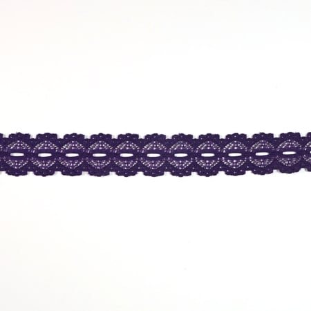 media/pim/dentelle-prune-delicate-20-mm-360095_2.jpg
