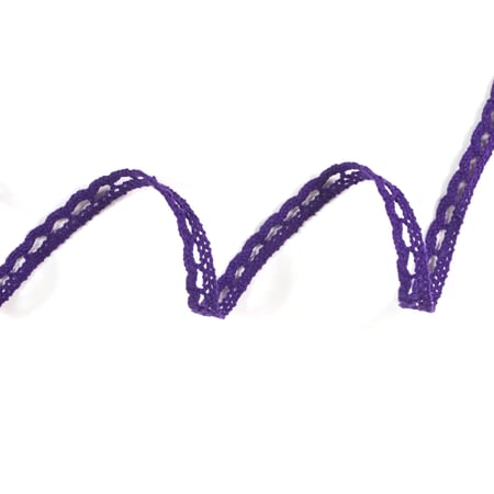 media/pim/dentelle-prune-delicate-7-mm-360107_1.jpg