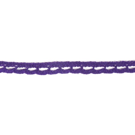 media/pim/dentelle-prune-delicate-7-mm-360107_2.jpg