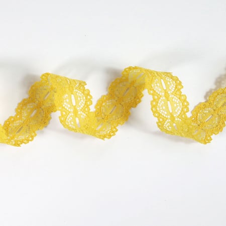 media/pim/dentelle-tournesol-20-mm-360098_1.jpg