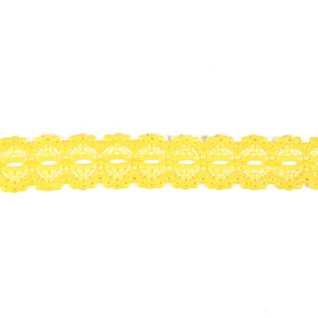 media/pim/dentelle-tournesol-20-mm-360098_2.jpg