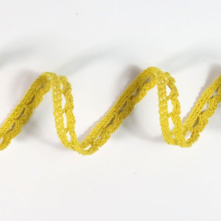 media/pim/dentelle-tournesol-7-mm-360110_1.jpg