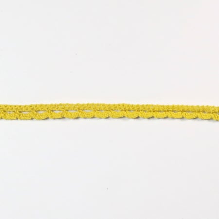 media/pim/dentelle-tournesol-7-mm-360110_2.jpg