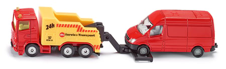 media/pim/depanneuse-avec-voiture-4006874016679_0.jpg