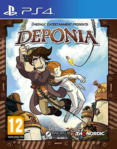 media/pim/deponia-4260252080502_1.jpg
