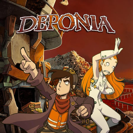 media/pim/deponia-4260252080502_12.jpg