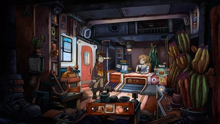 media/pim/deponia-4260252080502_3.jpg