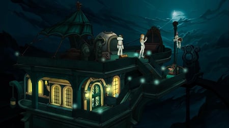 media/pim/deponia-4260252080502_4.jpg