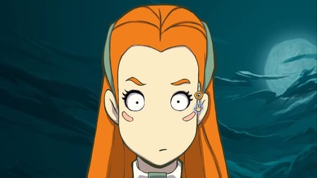 media/pim/deponia-4260252080502_5.jpg