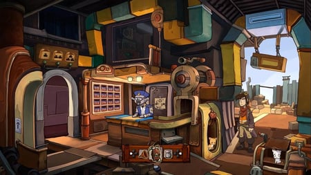 media/pim/deponia-4260252080502_6.jpg