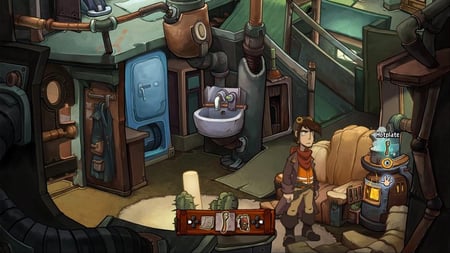 media/pim/deponia-4260252080502_7.jpg