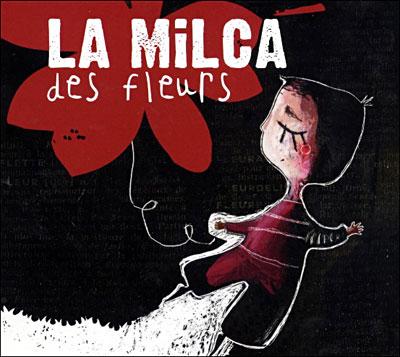 media/pim/des-fleurs-3521383408292_0.jpg