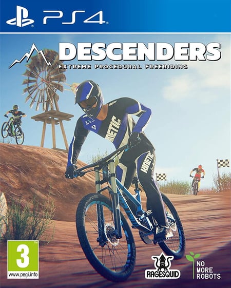 media/pim/descenders-5056208807977_0.jpg