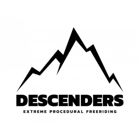media/pim/descenders-5056208807977_13.jpg